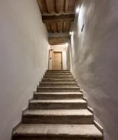 Chambre Lit King-Size Supérieure