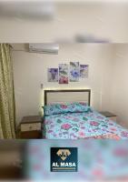 Appartement met 3 Slaapkamers