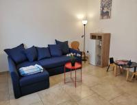 INES HOME tra lago e montagna - Lago d'Iseo - B&B