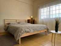 STUDIO - B&B
