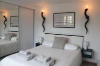Onduno Self-catering - B&B