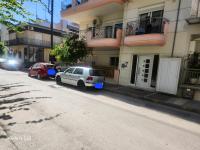 George's Apartment - B&B Volos