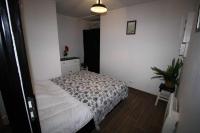 maison de la plage et du golf - Bed and Breakfast Moliets-et-Maa