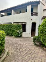 Appartement climatisé avec chambre et Parking privatif Locations VLD Camargue - B&B Saintes-Maries-de-la-Mer