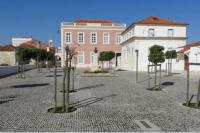 Boutique Rooftop with Ocean views - Ferienwohnung Sao Martinho