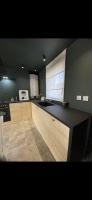 Appartement T2 au calme - B&B Toulon