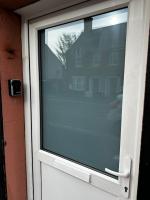 Entire Apartment super king bed close to Town Centre - B&B