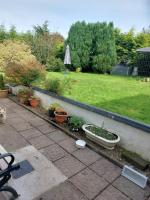 Hillside Haven - B&B Tipperary