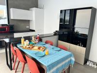 Casa Lemra - B&B