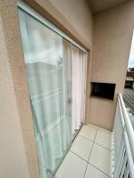 Apartamento inteiro muito aconchegante - B&B