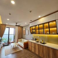 B&B Hưng Yên - Ecopark thành phố xanh - Bed and Breakfast Hưng Yên