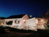 House Inga - B&B Pirovac