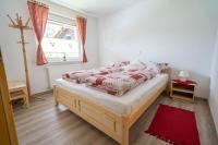 B&B Mojstrana - Gorski biser - Bed and Breakfast Mojstrana