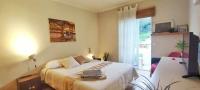 B&B Aljezur - Lovely Bedroom in Aljezur - Bed and Breakfast Aljezur