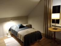 Korsnäsgården - B&B Dala-Järna