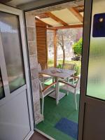 House 23 A2 - Bed and Breakfast Tivat