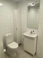 Korsnäsgården - B&B Dala-Järna