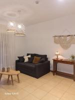 IMPECABLE departamento pleno Camba Cuá - B&B Ciudad de Corrientes