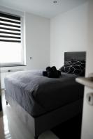 Ferienwohnung Hills - B&B Duisburg