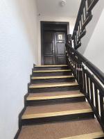Apartments PSD - Anny Łajming 2C - Bed and Breakfast Słupsk