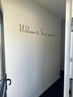 Apartment Štucin - B&B Vipava