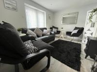 Limes Cottage - B&B Cowbridge