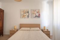 Appartamento Viareggio Centro - Bed and Breakfast Viareggio
