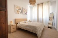 Appartamento Viareggio Centro - Bed and Breakfast Viareggio