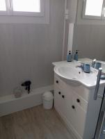 Le Carlotta - Bed and Breakfast