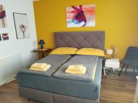 B&B Villach - Waldeslust Villach Warmbad - Bed and Breakfast Villach