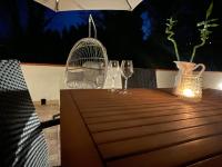 B&B La Spezia - Shardana House - Bed and Breakfast La Spezia