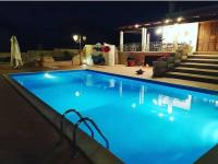 VILLA LIANA swimming pool, relax, countryside - Bed and Breakfast Trani