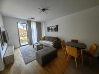 Devana Divčibare A-09 - Ferienwohnung Divčibare