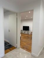 Appartement Amaya 65 m2 Montmorency - Ferienwohnung
