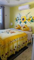 casa sol - B&B