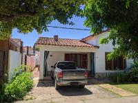 CASA BARRIO SOMISA - Ferienwohnung