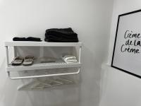 Charming Canal-Side Apartment in the Heart of Gent - B&B Ghent