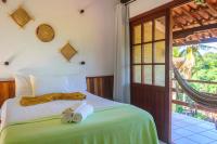 Superior Suite with Sea View