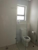 Rozama’s little nest - B&B Città del Capo