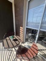 Departamento en Mendoza - Bed and Breakfast Villa Nueva