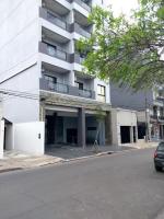 B&B Corrientes - Bait Corrientes I - Bed and Breakfast Corrientes