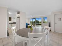 B&B Kingscliff - Ocean Outlook on Marine Parade - Bed and Breakfast Kingscliff