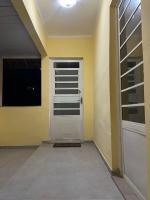 Apto. em Conceição dos Ouros MG - B&B Conceição dos Ouros