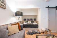 Penzion Weber - Ferienwohnung