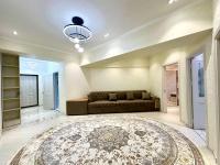Cozy apartments for chosen ones - Chambres d’hôtes