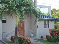 Cozy one Bedroom Apartment Garden side - Chambres d’hôtes Lambeau