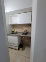 Alquiler Temporario San Miguel de Tucuman-Barrio Sur - B&B