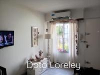 Depto Loreley - B&B Tandil