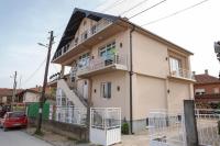 SD PRENOĆIŠTE - B&B Vranje