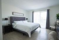 Chambre Lit King-Size